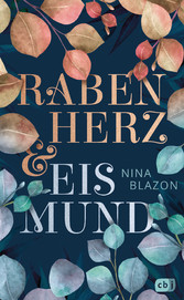 Rabenherz und Eismund