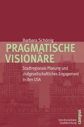 Pragmatische Visionäre