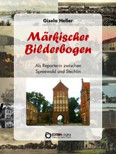 Märkischer Bilderbogen