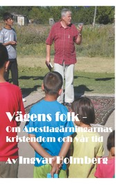 Vägens folk