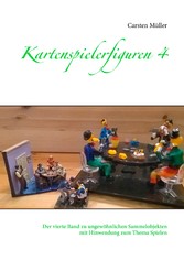 Kartenspielerfiguren 4