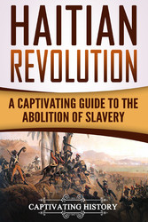 Haitian Revolution