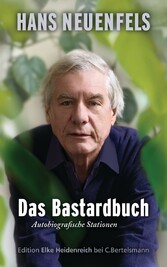 Das Bastardbuch