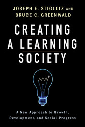 Creating a Learning Society