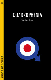 Quadrophenia