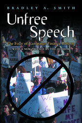 Unfree Speech