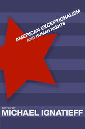 American Exceptionalism and Human Rights