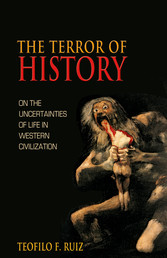 The Terror of History