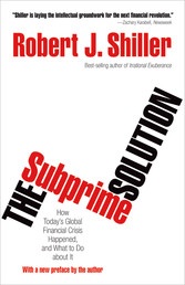 The Subprime Solution