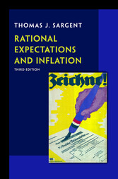 Rational Expectations and Inflation