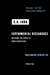 Collected Works of C.G. Jung, Volume 2