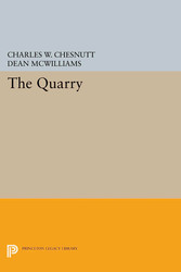 The Quarry