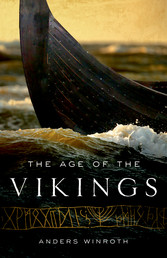 The Age of the Vikings