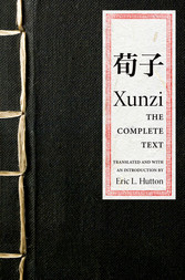 Xunzi