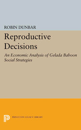 Reproductive Decisions