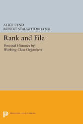 Rank and File