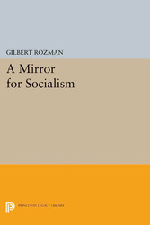 A Mirror for Socialism