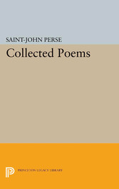 Collected Poems