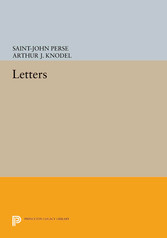 Letters