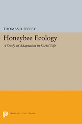 Honeybee Ecology