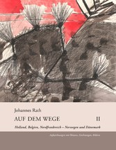 Auf dem Wege II