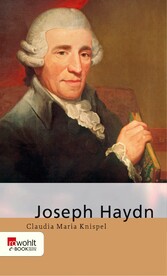 Joseph Haydn