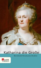 Katharina die Große