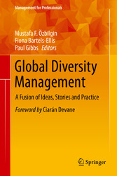 Global Diversity Management