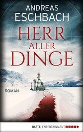 Herr aller Dinge