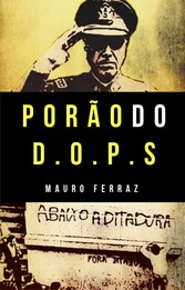 Porão do DOPS