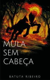 Mula sem cabeça