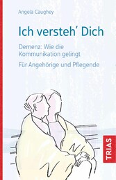 Ich versteh´ Dich