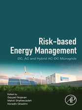 Risk-Based Energy Management