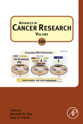 Advances in Cancer Research