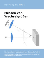 Messen von Wechselgrößen