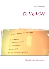 Danach