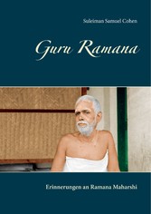 Guru Ramana