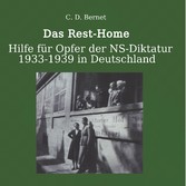 Das Rest-Home: