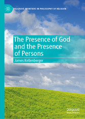 The Presence of God and the Presence of Persons