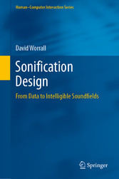 Sonification Design