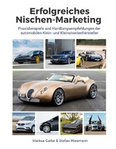 Erfolgreiches Nischen-Marketing