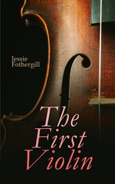 The First Violin