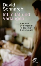 Intimität und Verlangen