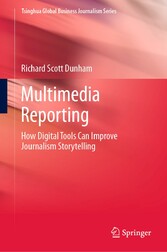 Multimedia Reporting