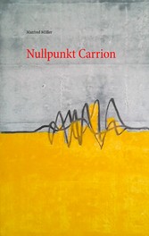 Nullpunkt Carrion