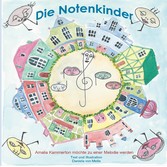 Die Notenkinder