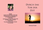 Durch das Tor der Zeit