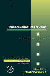 Neuropsychotherapeutics