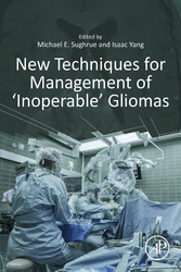 New Techniques for Management of 'Inoperable' Gliomas