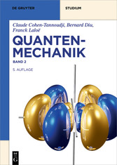 Quantenmechanik